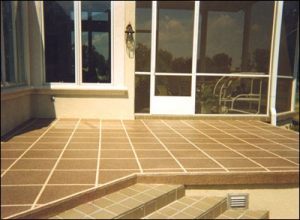 Concrete Resurfacing Products, Inc. - Concrete Staining, Stamping ...