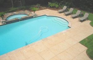 pool decks - concrete upgrades - concrete staining, stamping pool decks - concrete upgrades - concrete staining, stamping
